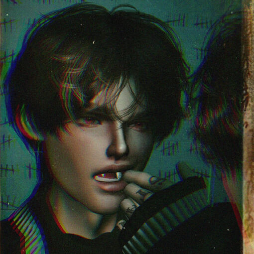 Zepeto